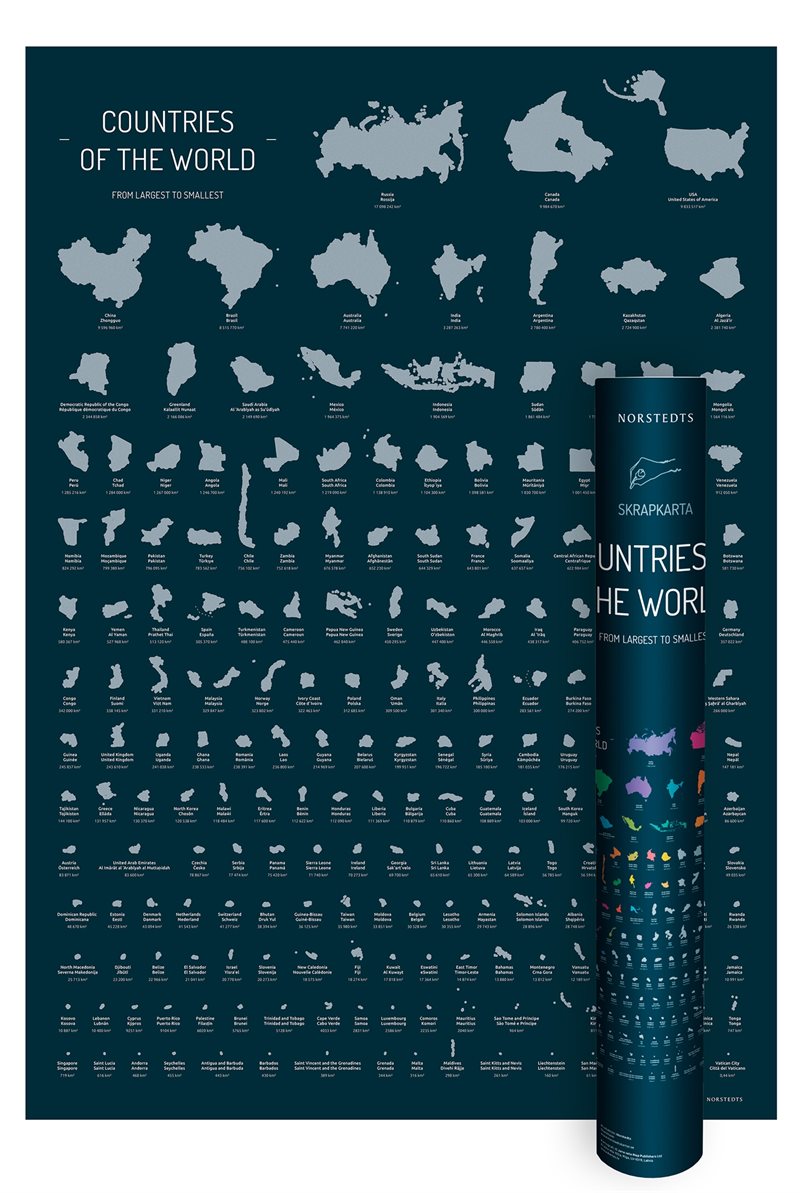 9789113110462_1