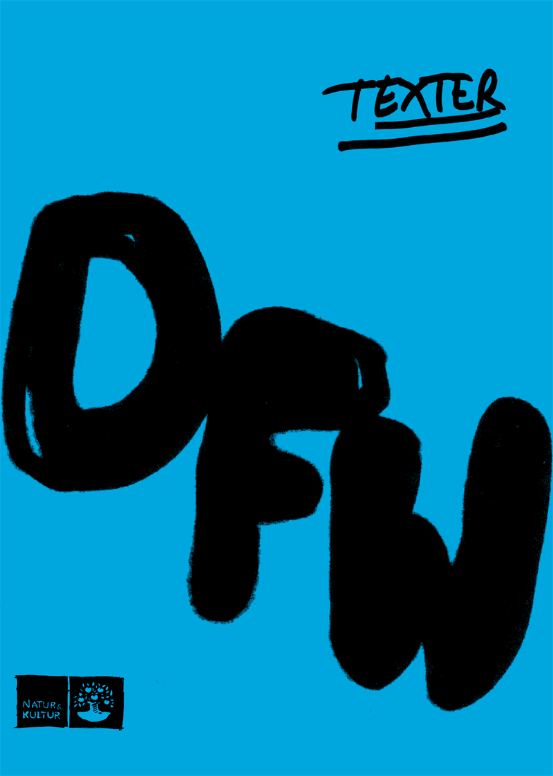 9789127132849_1