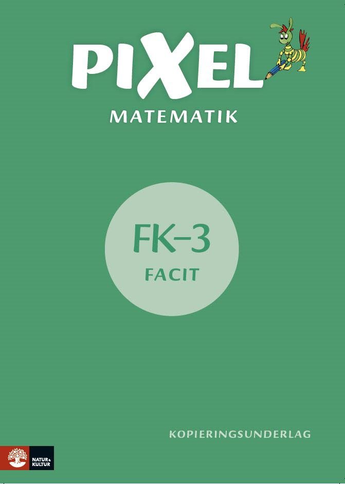 9789127441910_1