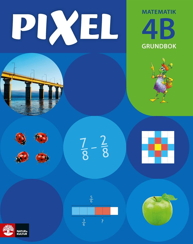 9789127445178_1