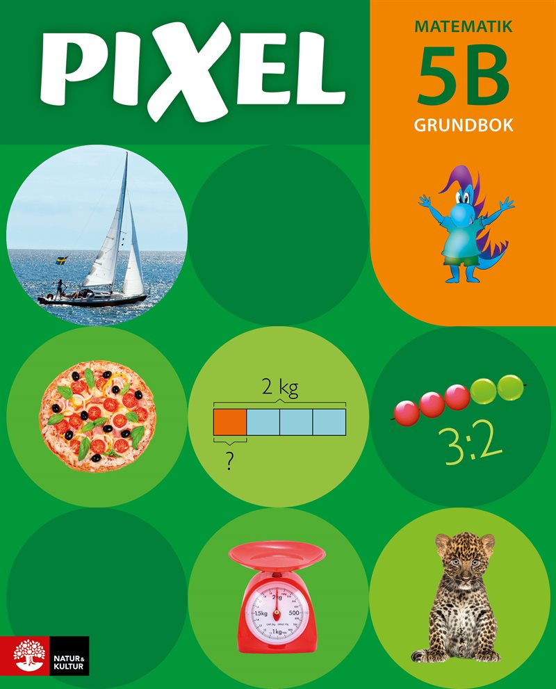 9789127445192_1