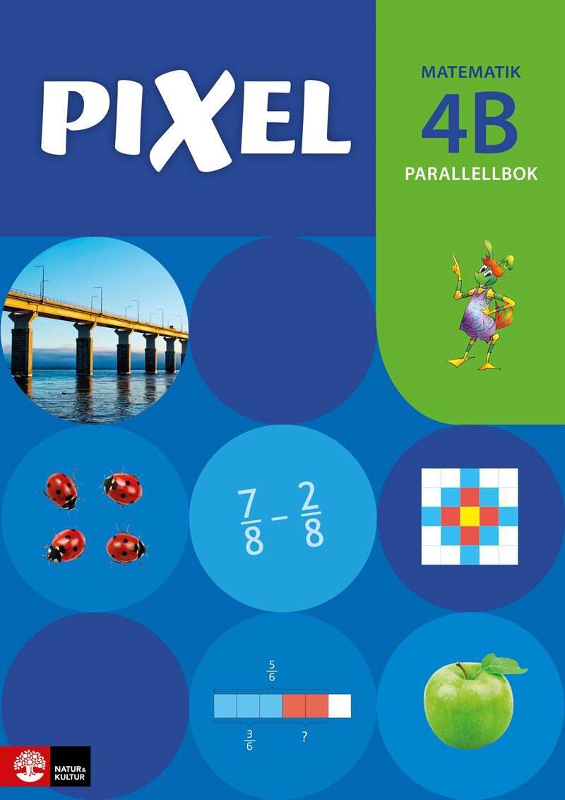 9789127445246_1
