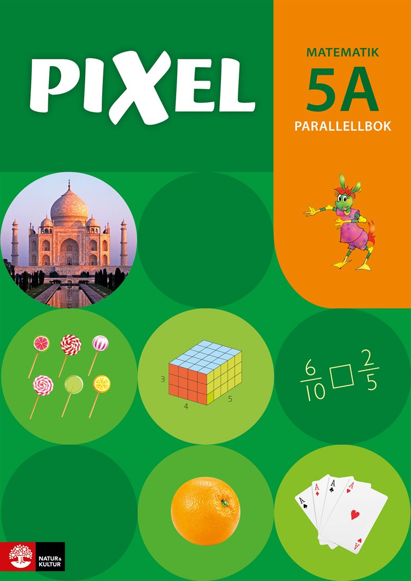 9789127445253_1