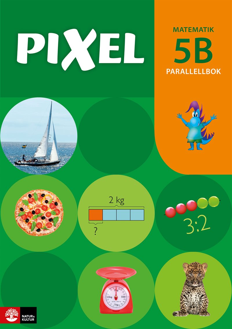 9789127445260_1