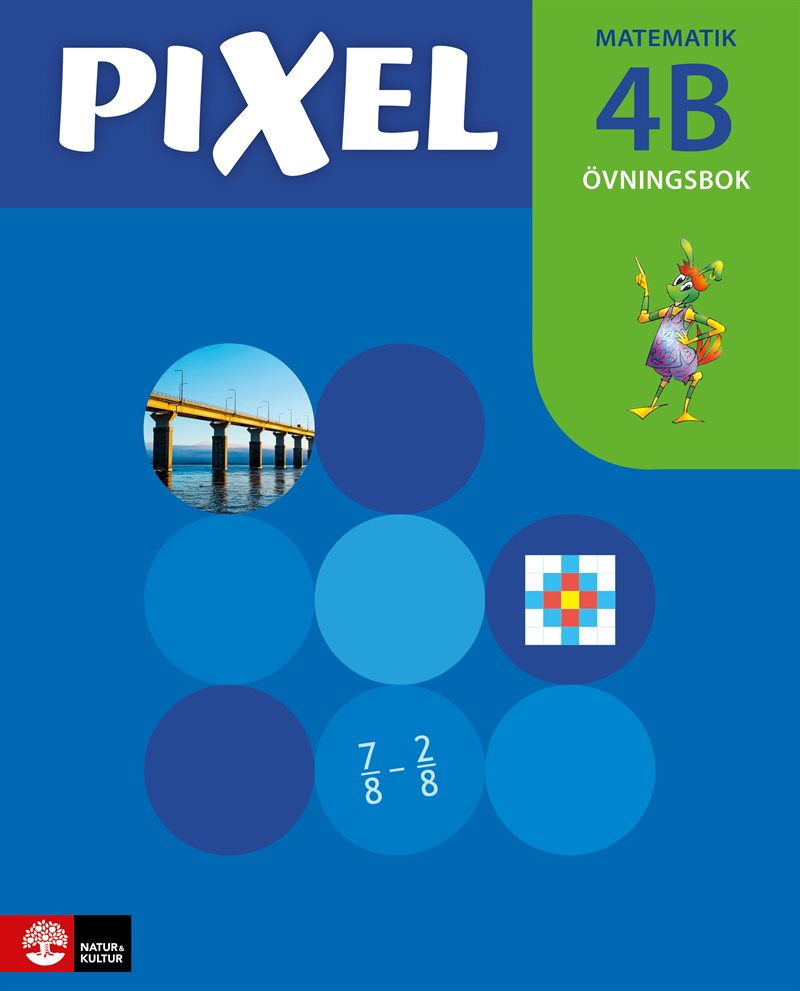 9789127445727_1