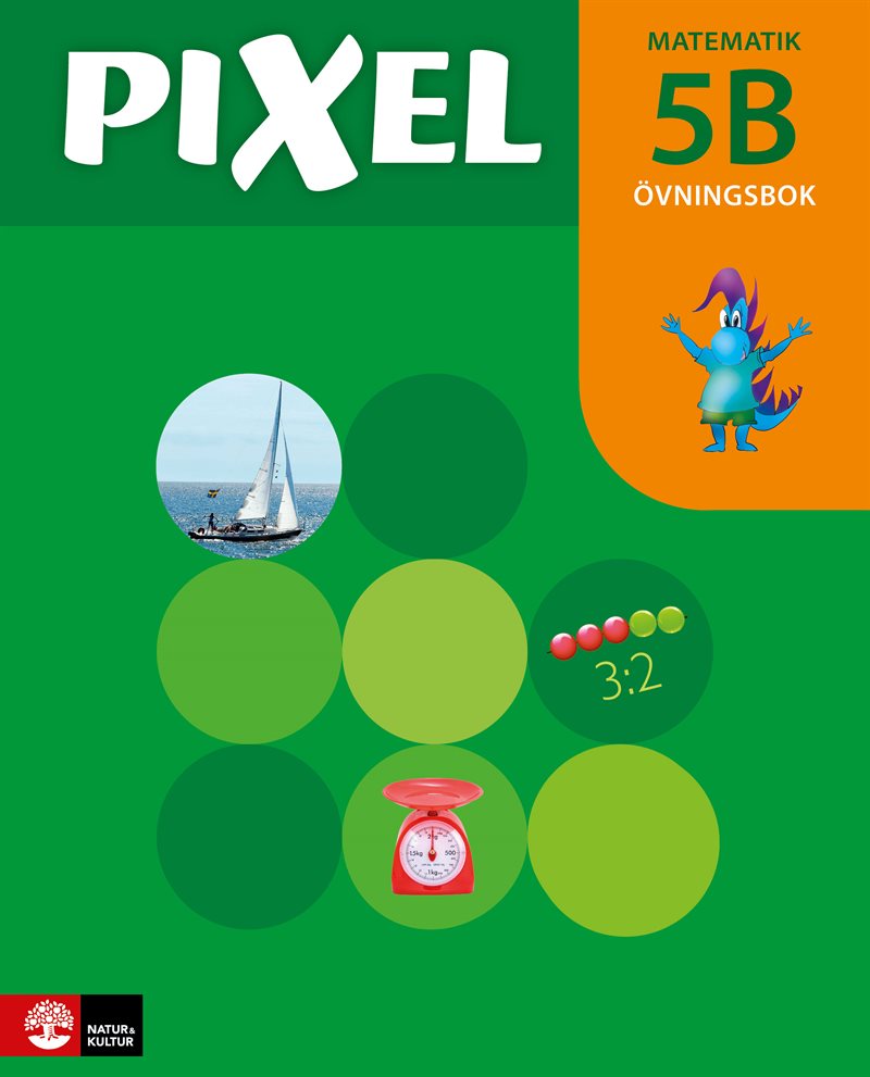 9789127445741_1