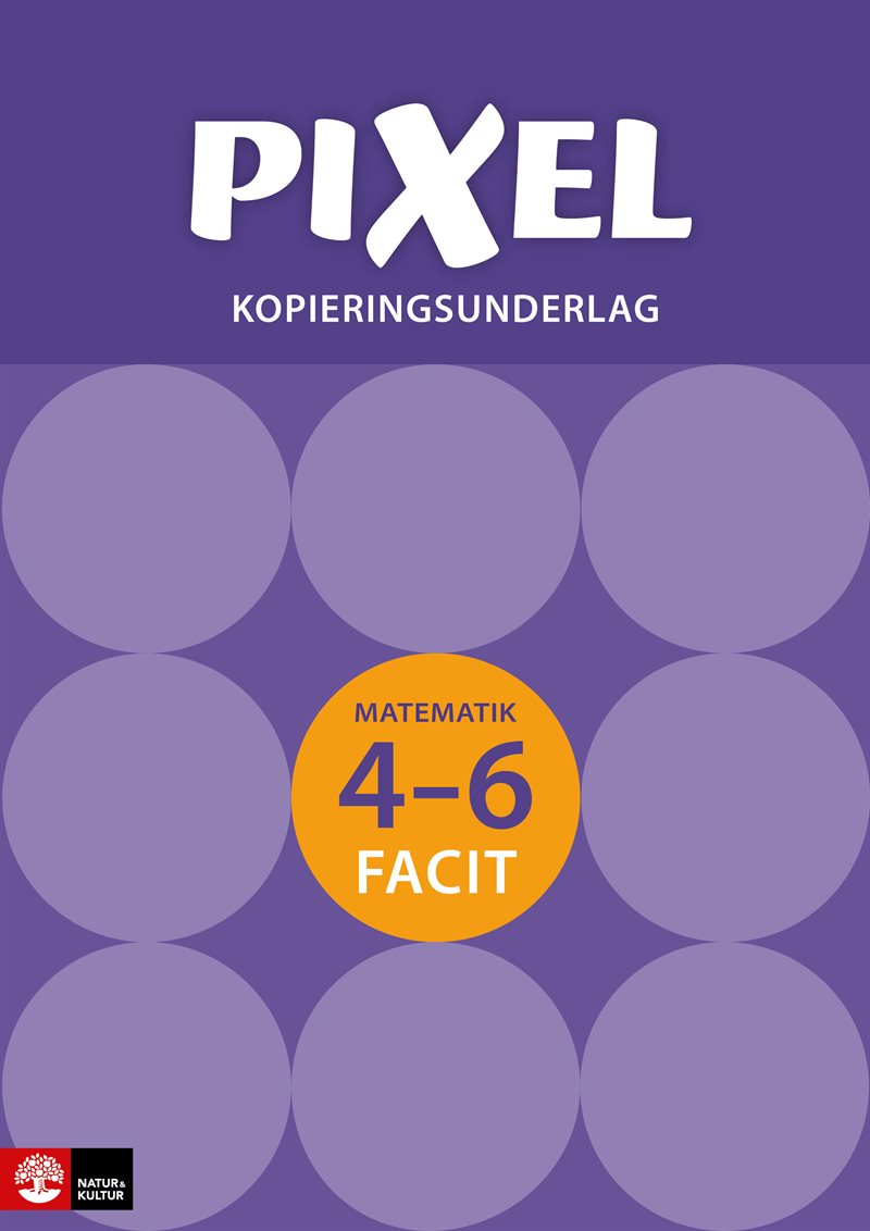 9789127449534_1