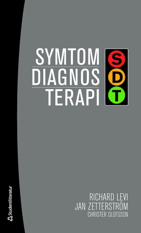 9789144029450_1