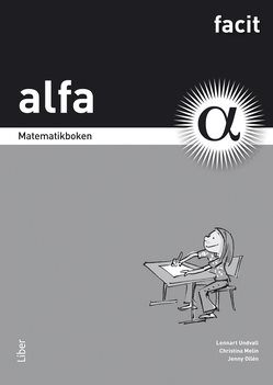 9789147102365_1