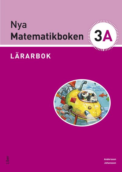9789147102730_1