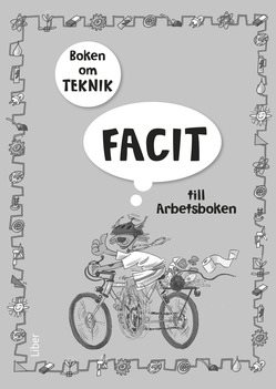 9789147123018_1