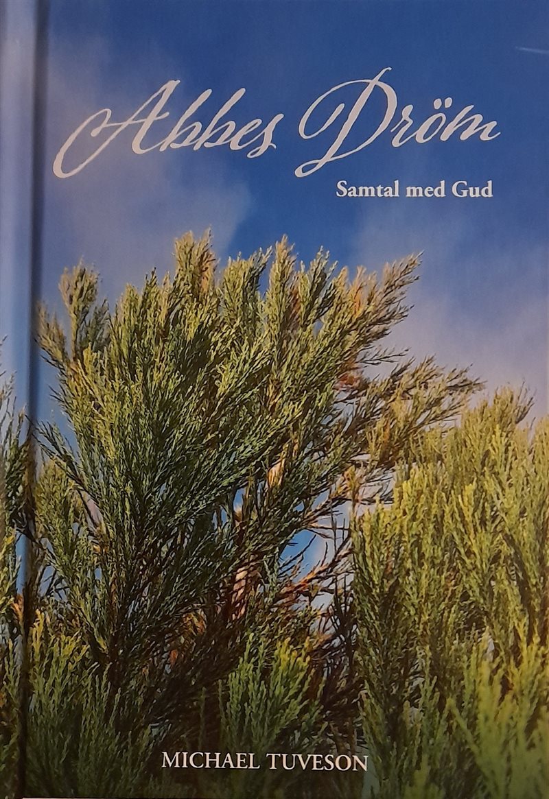 Abbes dröm : samtal med Gud