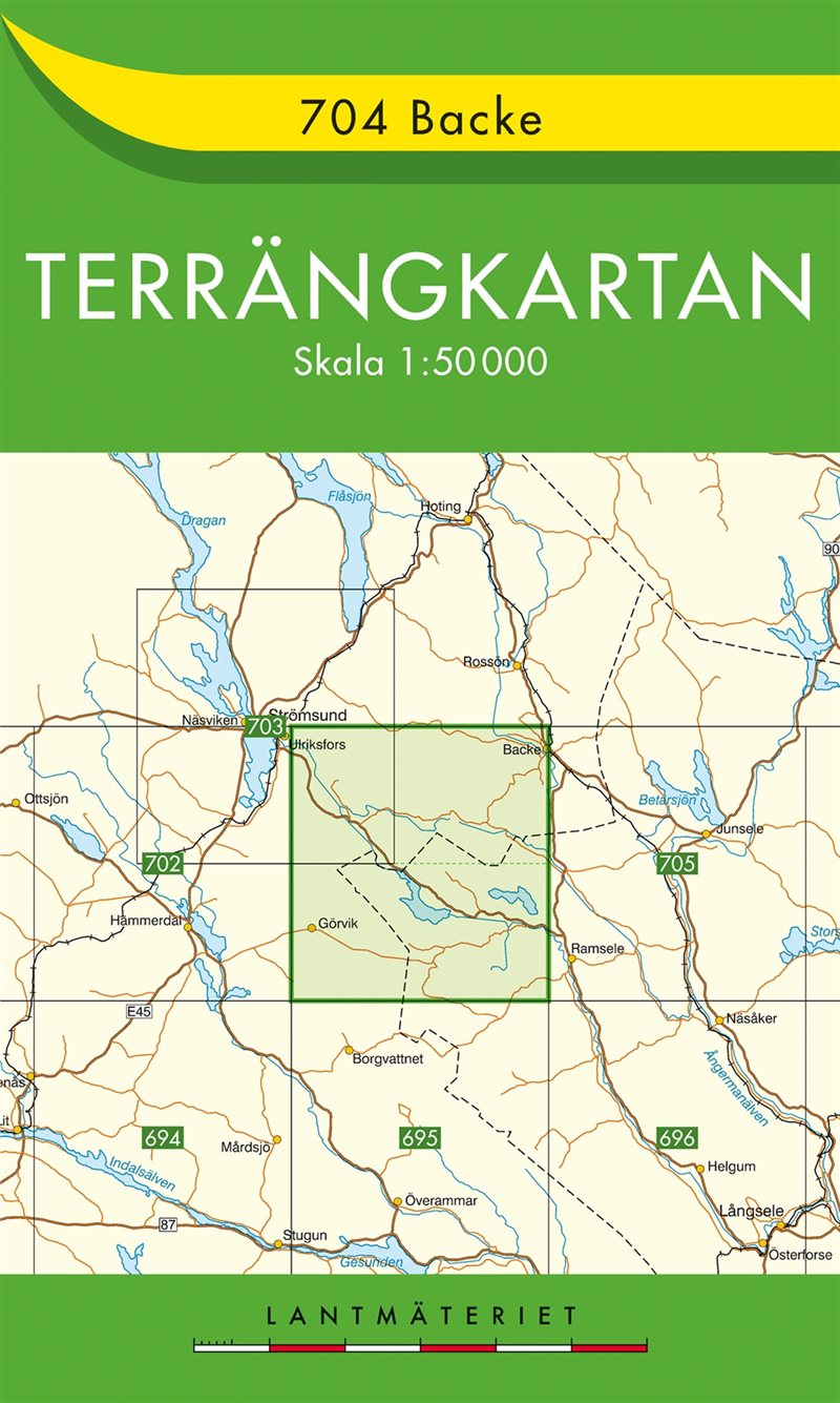 9789158807044_1