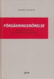 9789172233942_1