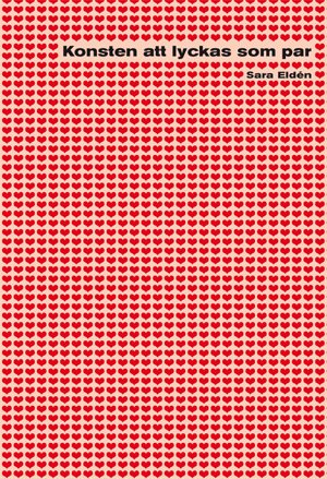 9789172672864_1