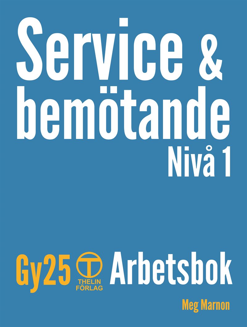 Programmering med C# - Arbetsbok V2025 (Gy25)