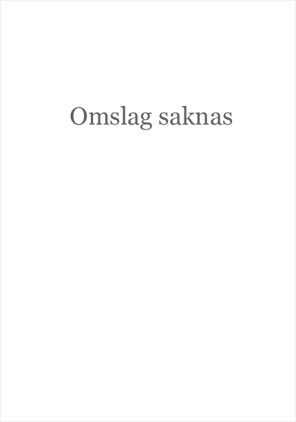 En midsommarnattsdröm