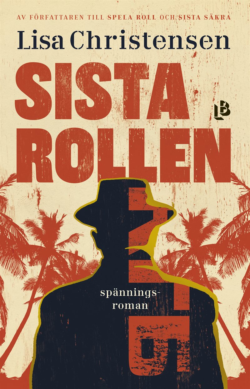 Sista rollen
