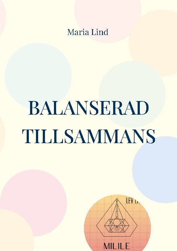 Balanserad tillsammans 