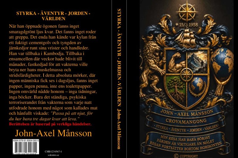 STYRKA-ÄVENTYR-JORDEN-VÄRLDEN
