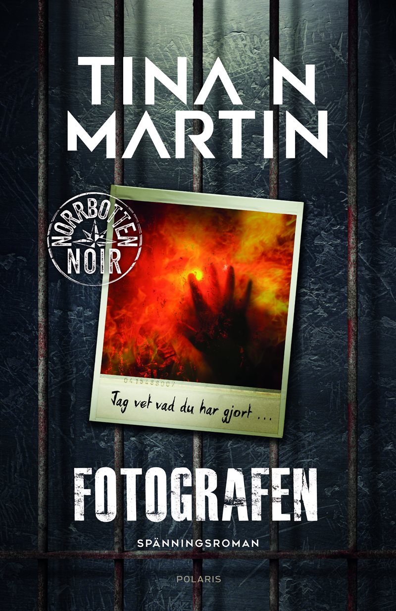 Fotografen