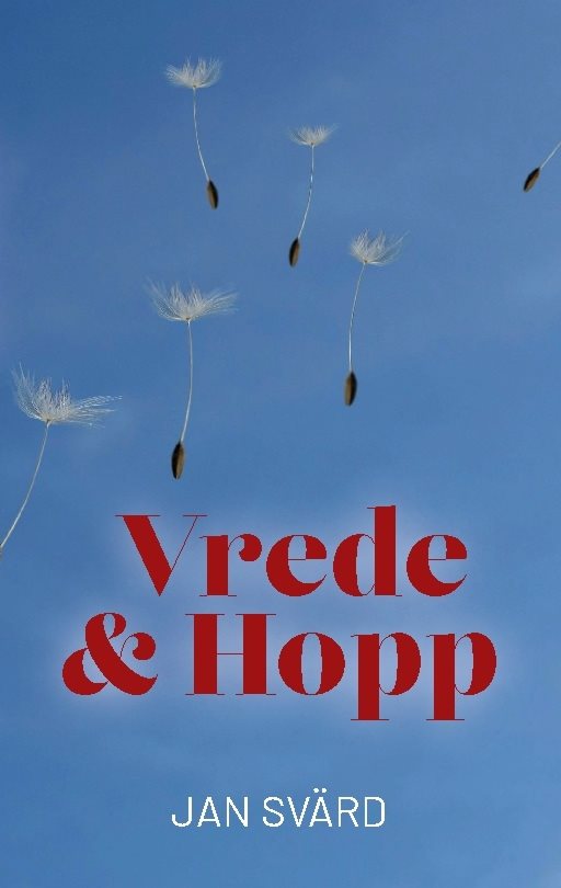 Vrede & hopp
