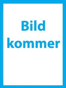 The Scientific Method : A Poetry Collection