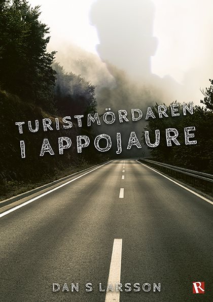Turistmördaren i Appojaure