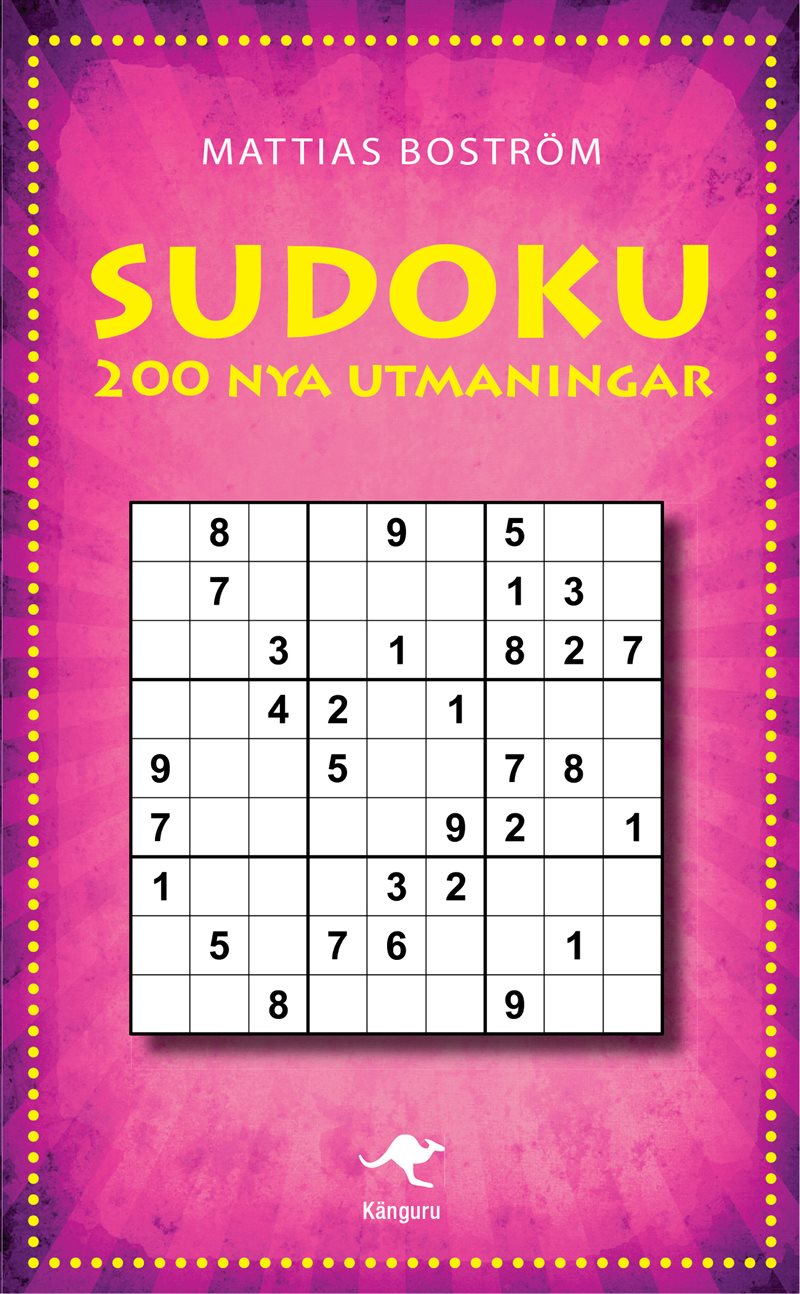 9789187503443_1