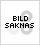 Handbok i inredning utomhus