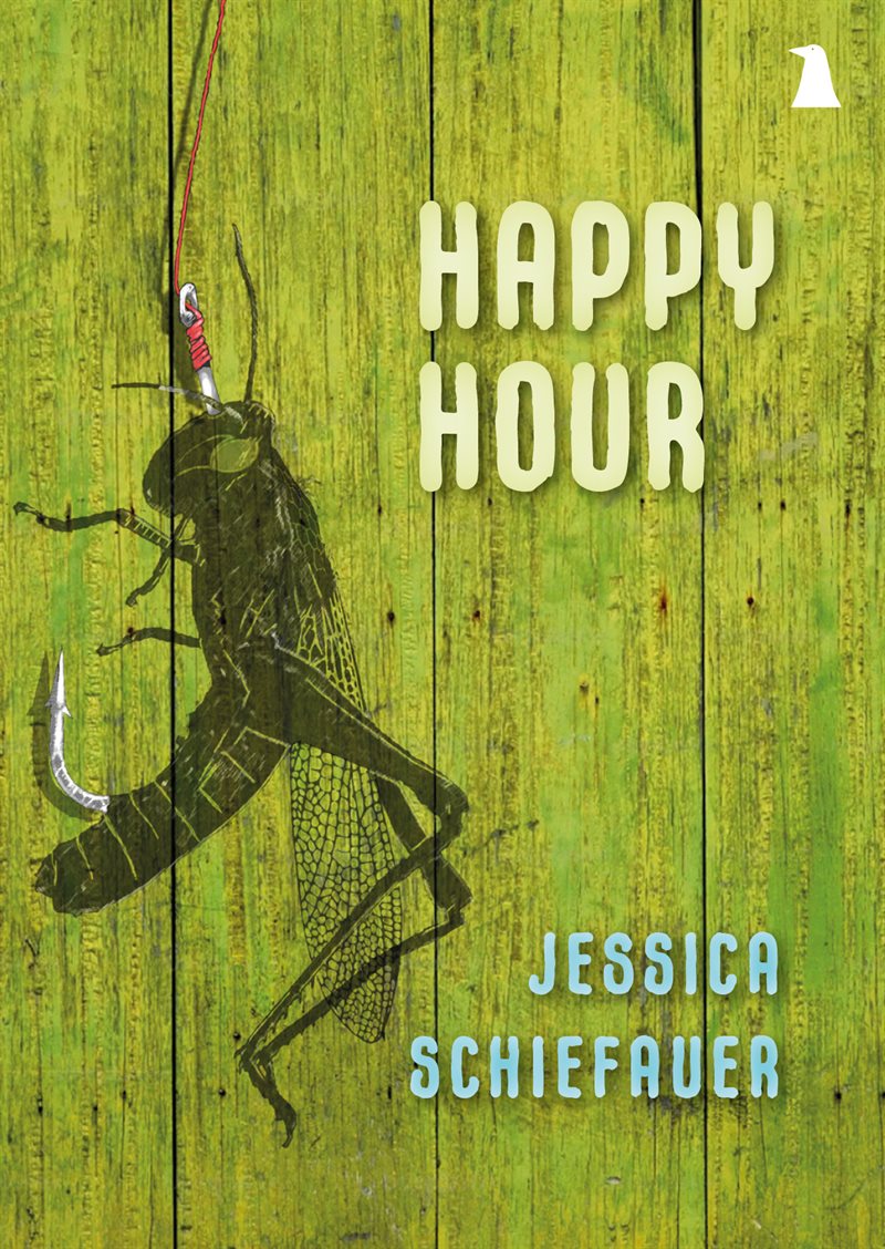 Happy hour
