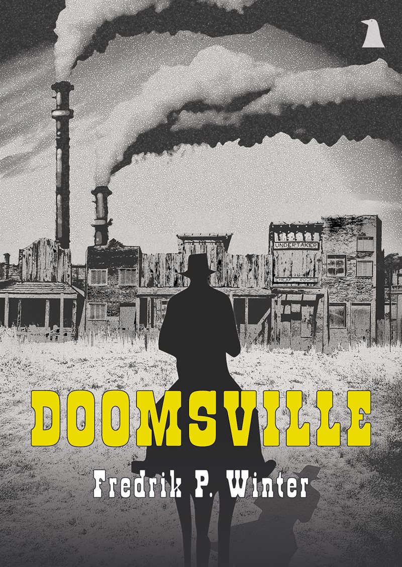 Doomsville