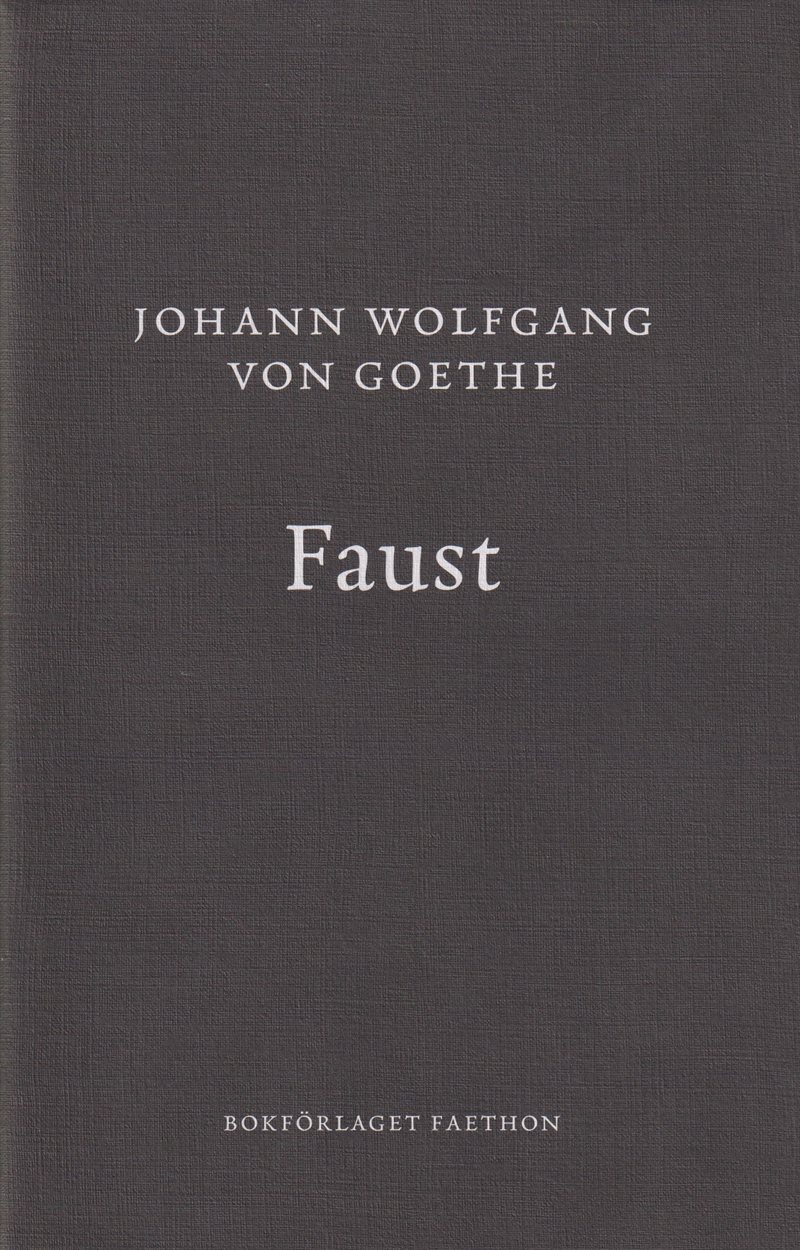 Faust