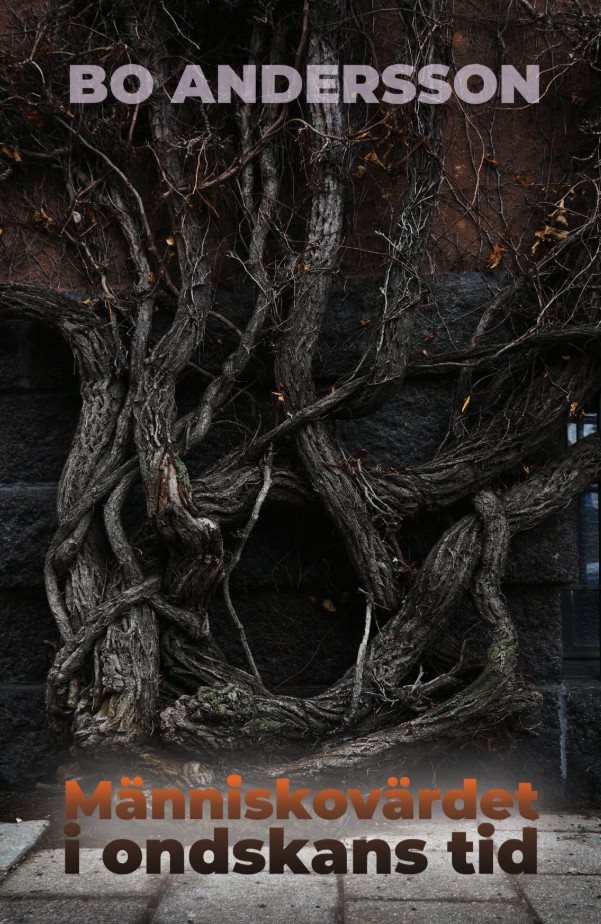 Människovärdet i ondskans tid