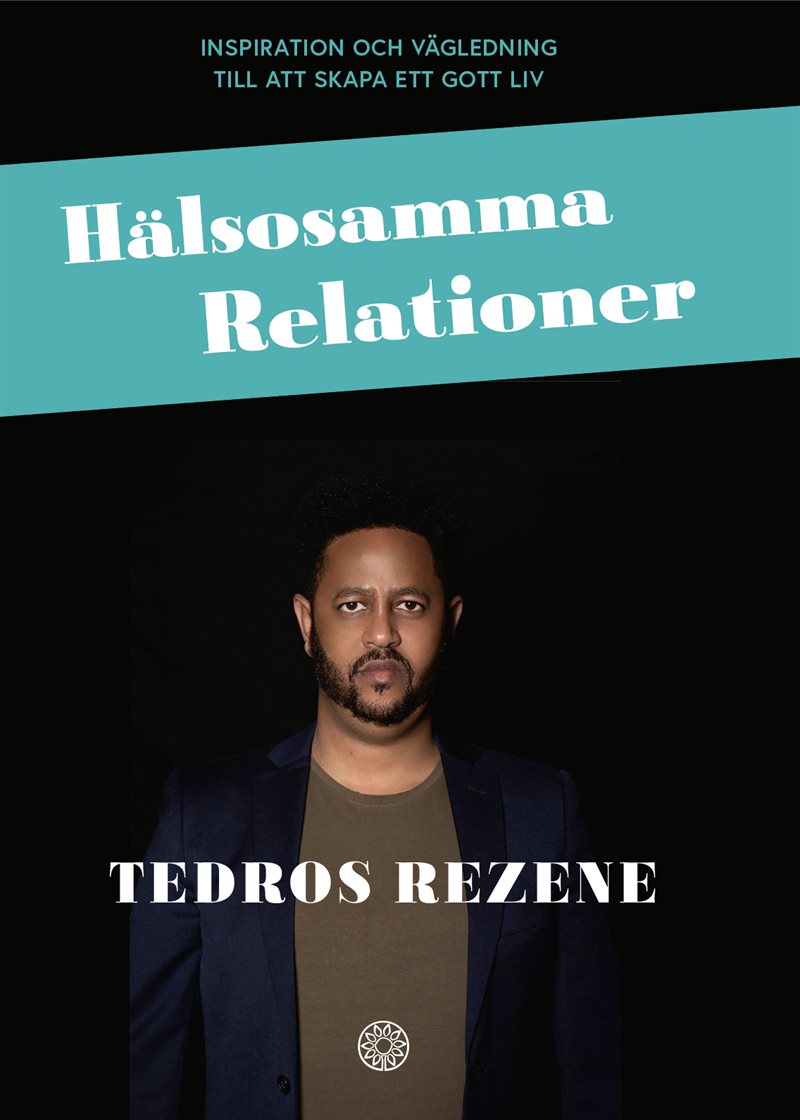 Hälsosamma relationer