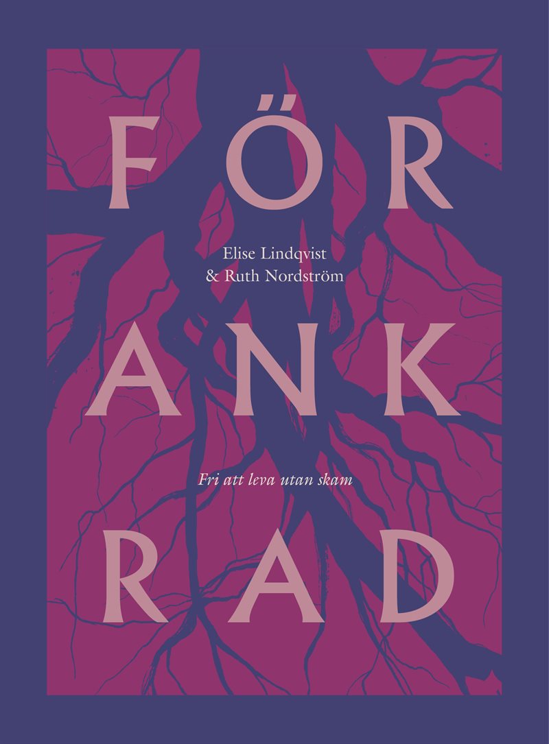 Förankrad - att hitta hem