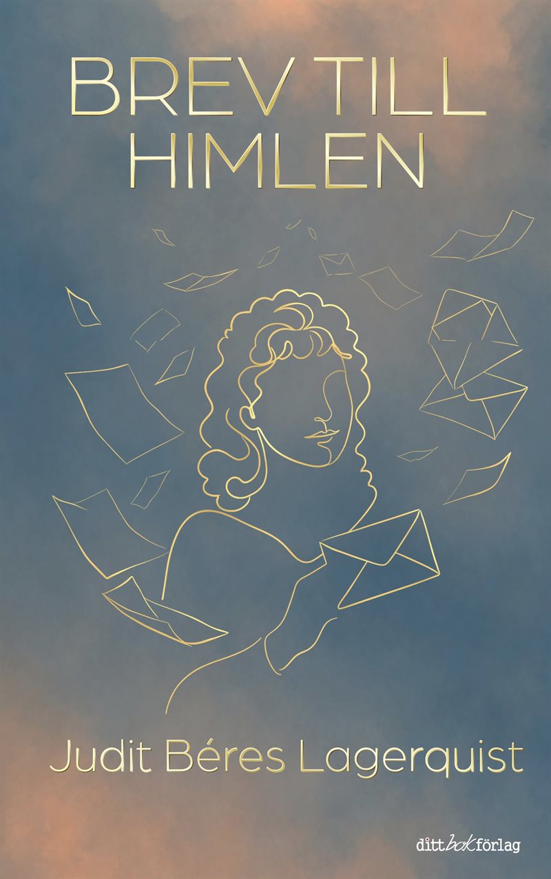 Brev till himlen