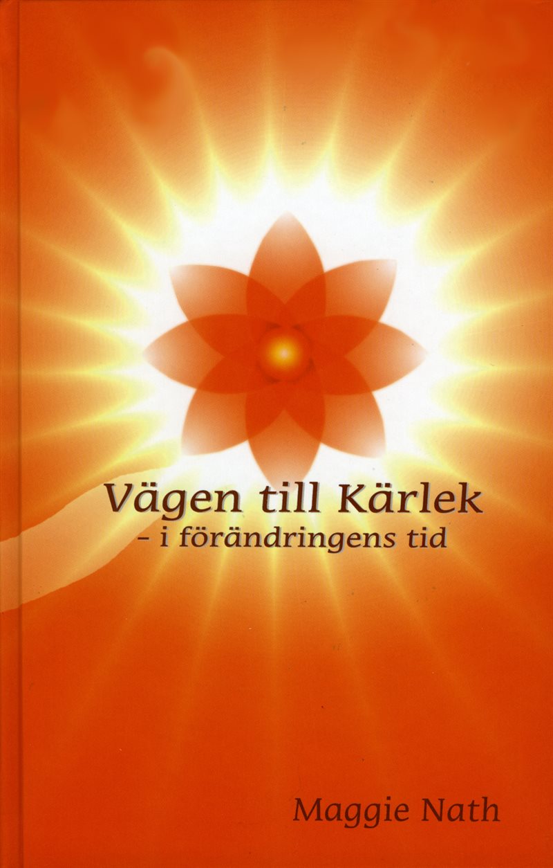 9789197447126_1