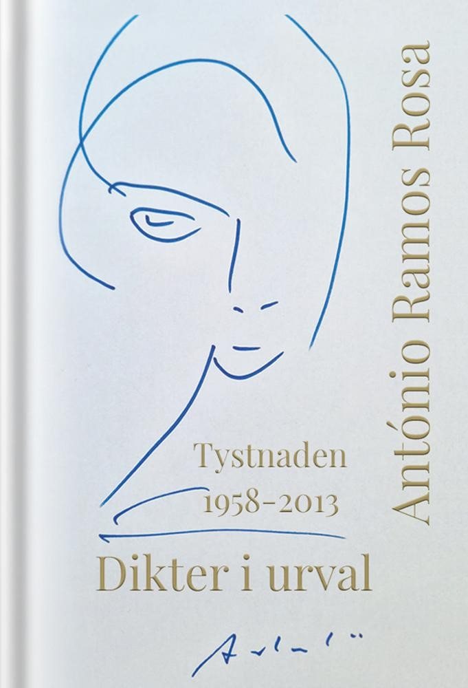 Dikter i urval 1958–2013