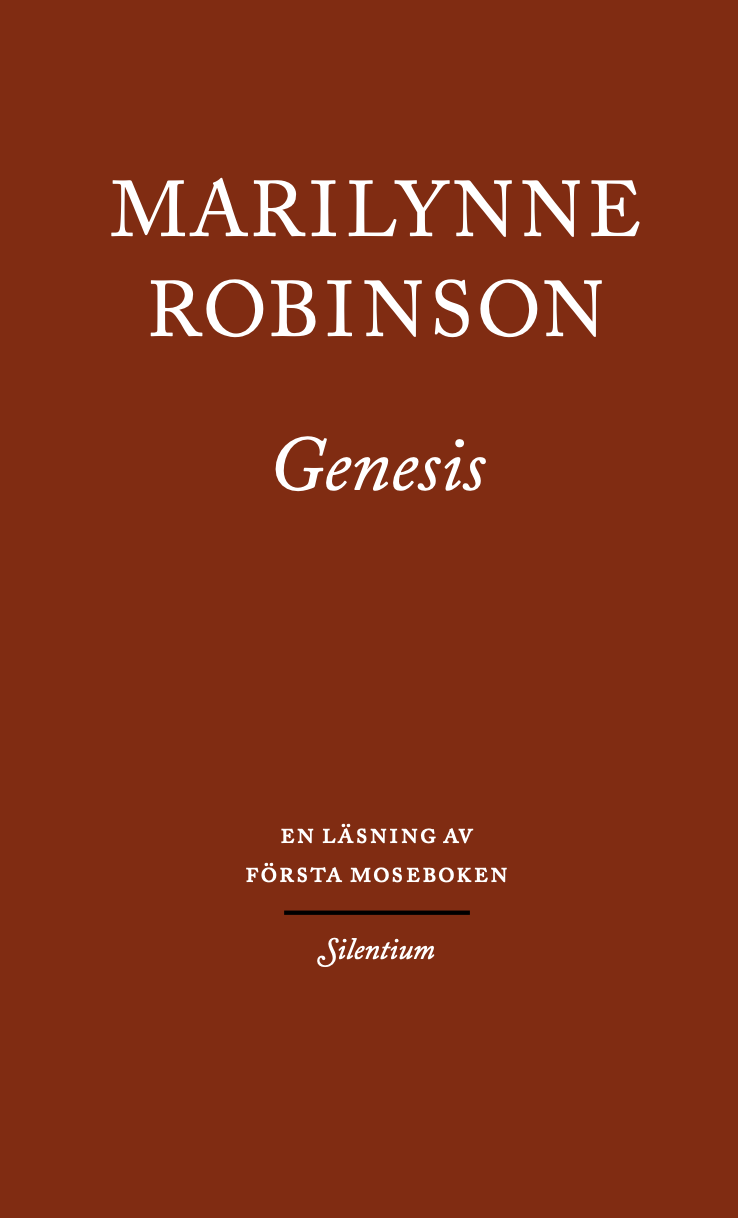 Genesis