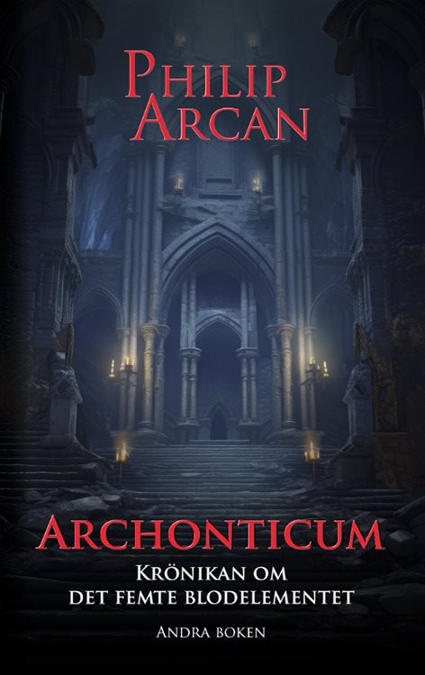 Archonticum