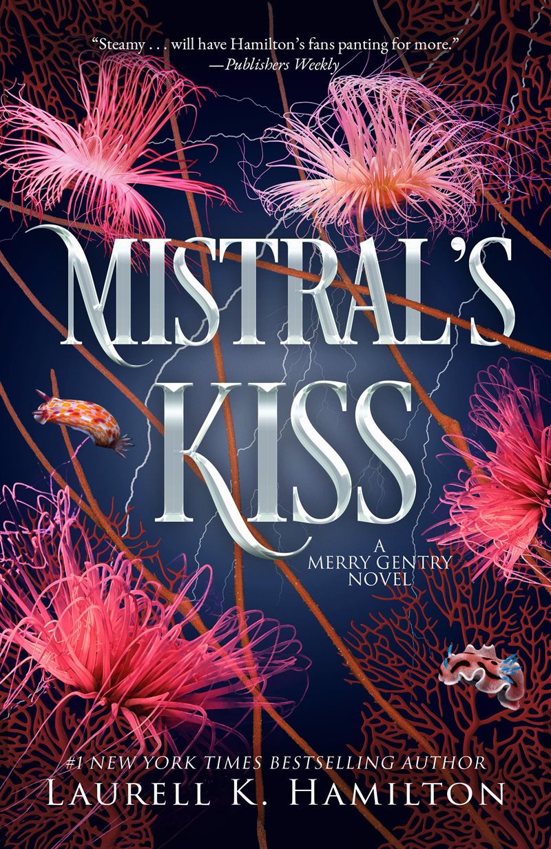 Mistral