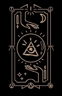 Minor Arcana Book One Deluxe Slipcase Edition