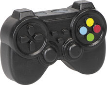 Pennvässare Gamepad