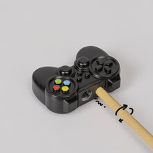 Pennvässare Gamepad