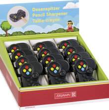 Pennvässare Gamepad