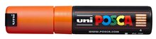 UNI POSCA MARKER PC-7M