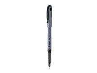 Fineliner PILOT V Razor Point svart