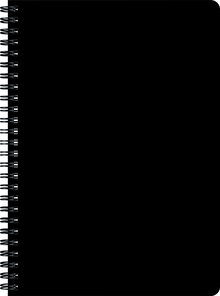 Elevkalender Classic A5 refill Almanacksförlaget