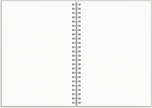 Kalender Plan more 2027